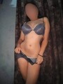 FOTOS DE SOLTERA GOLOSA MUY COMPLACIENTE EN TODO LO QUE ME PIDAS CORA SOY UNA CHICA SOLT