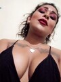 FOTOS DE VERACRUZANA RICA LISTA PARA HACERTE PASAR UN RICO SEXO