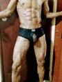 FOTOS DE MULATO SEXY VERGON 24CM ROMPE CULO AGUANTADORES