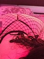 FOTOS DE RICA GORDIBUENA PARA DELEITAR CON UNA VAGINA ESTRECHA