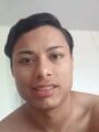 FOTOS DE HOMBRE DOTADO BISEXUAL, MORENO Y SUPER RICO