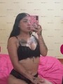 FOTOS DE PETITTE TATUADA NALGONA QUE TE SACARÁ TODA LA LECHE