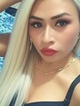 FOTOS DE CHICA TRANS CACHONDA LISTA PARA CUMPLIR TU FANTASIAS
