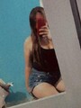 FOTOS DE HOLA PAPI, SOY CANDY UNA CHICA MUY SENSUAL