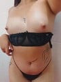 FOTOS DE RIKA .PERVERTIDA. SEXY . NINFOMANA. CARIÑOSA .ARDIENTE. MUY CALIENTE.BESOS RIKOS