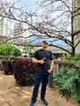 FOTOS DE ¡¡HOLA!!!BIENVENIDOS... MASAJES PARA DAMAS Y PAREJAS ....ESCRIBEME!!!