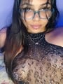 FOTOS DE SOY LA NENA QUE BUSCABA PARA TENER EL MEJOR SERVICIO DE LA NOCHE