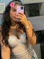 FOTOS DE HERMOSA MORENA MI AMOR LISTA PARA SATISFACERTE