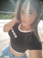 FOTOS DE PALOMA SEXY ORAL PROFUNDO COMPLACIENTE MUJER ARRECHA CON GANAS DE MUCHO SEXO....