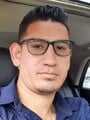 FOTOS DE SOY TU DULCE FAVORITXXX PRUEBAME NO TE ARREPENTIRAS PREGUNTA POR MIS PAQUETES