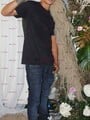 FOTOS DE CHICO LINDO VEN ESCRIBEME Y PASEMOSLA BIEN