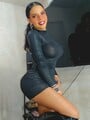 FOTOS DE A. ALEJANDRA TRANS SOLO HOY C L, ORAL, PENETRACIÓN, TE LO VAS A PERDER?