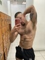 FOTOS DE HOMBRE VARONIL 20CM REALES DE VERGA GRUESA