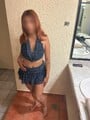 FOTOS DE MIS FOTOS SON 100% REALES Y EN PERSONA SOY IGUAL DE PROVOCATIVA.