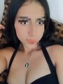 FOTOS DE LAS NALGAS QUE TE QUIERES COMER SOLO PARA TI