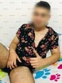 FOTOS DE VEN TE DOY VERGA, TENGO SITIO ESCRÍBEME DOMICILIOS
