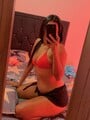 FOTOS DE PRECIOSOS MI NOMBRE ES JIMENA LINDA COSTEÑA NUEVA EN TU CIUDAD