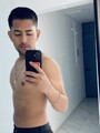 FOTOS DE JOVEN VERSÁTIL DISP EN TU CIUDAD PARA COMPLACERTE.
