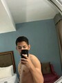 FOTOS DE LATÍN BOY CALIENTE Y COMPLACIENTE, DISPONIBLE LAS 24 HORAS.