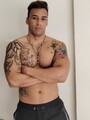 FOTOS DE PLACER Y CONEXIÓN EN CADA TOQUE MASAJES CALIENTE