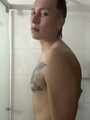 FOTOS DE CAMILO COLOMBIANO 19AÑOS DE 1.93 DISPONIBLE PARA PASARLA BIEN