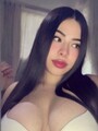 FOTOS DE TU REYNA COGELONA SEXI CHAVITA VIP CON GANAS DE PROBARTE