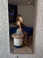 FOTOS DE SOLO POCOS DÍAS EN EL PUERTO CONOCEME... NO TE LO PIERDAS BB