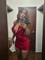 FOTOS DE MODELO LATINA MORENA SEXY! GODESS GOLD. TEMPORADA CORTA!