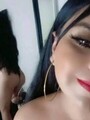 FOTOS DE TRANS NATURAL GUAPA DE VISITA POR TU CIUDAD