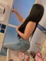FOTOS DE COGEME COMO QUIERAS PAPI SI NO SOY NO PAGAS PASA POR MI