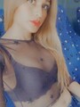 FOTOS DE HOLA MI NOMBRE ES NAYDELIN UNA CHICA TRANS DE VISITA EN TU CIUDAD