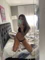 FOTOS DE NUEVA DE PASO FLACA APRETADITA NO TE QUEDES CON LAS GANAS