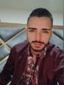 FOTOS DE EXCELENTE DISPOSICIÓN BUENA ERECCIÓN BUEN MORBO SITIO PRIVADO ATENTO