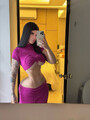 FOTOS DE COLOMBIANA BELLA ELEGANTE Y SEXI EN MONTERREY NO PIDO PAGOS ADELANTADOS!