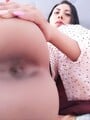 FOTOS DE NENITA CALIENTE Y COMPLACIENTE CON LUGAR O VOY A TU HOTEL