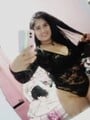 FOTOS DE LA LEONA HA LLEGADO A TU CUIDAD PARA COMPLACERTE Y LLENARTE D PLACER
