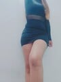 FOTOS DE SCORT LLENA DE LUJURIA DISPONIBLE PARA TI