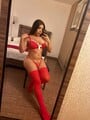 FOTOS DE LA JOVENCITA MAS RICA,NIÑA SÚPER FEMENINA EN TU CIUDAD !!