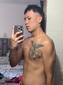 FOTOS DE CAMILO COLOMBIANO 19 AÑOS 1.93 DE ESTATURA