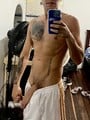 FOTOS DE QUIERES DISFRUTAR DE 22 CM REALES ?? ACTIVO DOMINANTE
