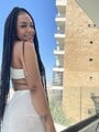 FOTOS DE NINFÓMANA ATREVIDA NUEVA EN TU CIUDAD DISPONIBLE PARA TI