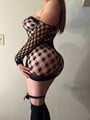 FOTOS DE MUÑECA DE CARNE Y HUESO PARA EXIGENTES COMO TU