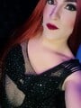 FOTOS DE POLLITA BIEN RICA FULL COMPLACIENTE SIN AFANES CON SITIO