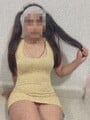 FOTOS DE AMOR MI SERVICIO ES EXCELENTE UN TRATO SUPER RIQUÍSIMO BEBE