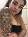 FOTOS DE OLVIDATE DE QUERER Y NO PODER, ESCRIBEME PAPI QUE TENGO PROMOS Y MAS PROMOS