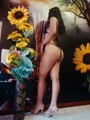 FOTOS DE 8 LINDAS UNIVERSITARIAS EN TU SPA PREFERIDO EN CEDRITOS NORTE ESCRIBENOS POR TE