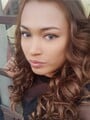 FOTOS DE SEXY CARIBEÑA EN TU CIUDAD, CON RICA POLLA, BUENAS TETAS MOJADITA CON TU LECHITA