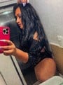 FOTOS DE SEXO LATINA DAME TRONCO PAPI BIEN BABEADITA DE MI COSITA VEN DAME LECHITA AMOR