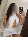 FOTOS DE SAMANTHA ABRIL Y LUCIA TRES ECOR CON APARTAMENTO VIP TARGETAS Y EFECTI