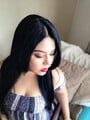 FOTOS DE NIÑA MOJADA, ORAL BABEADO,RICO 69 BESOS EN LA LENGUA,DAME LECHE DENTRO CULO PAPI
